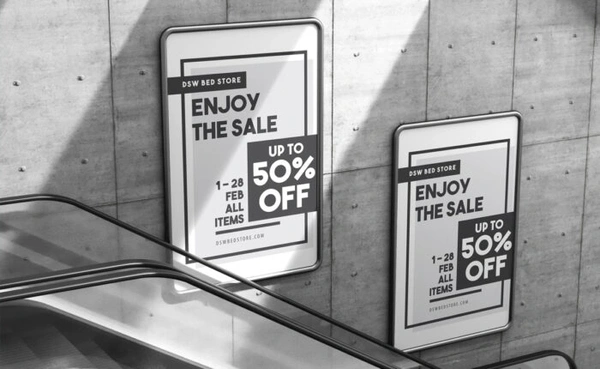  Bold - Typography - Visuals - 700x430