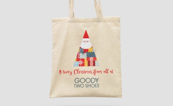  Tote - Bag - 700x430