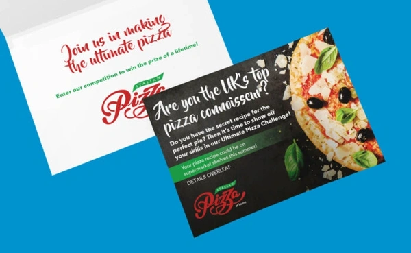  Flyer - 700x430