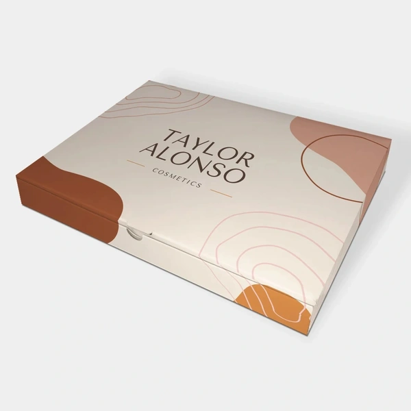 Gift Boxes 6