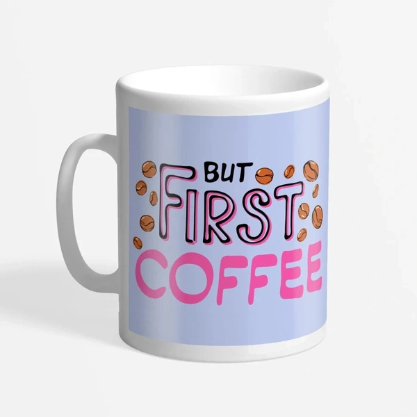  Personalised Mugs Jumbo 4