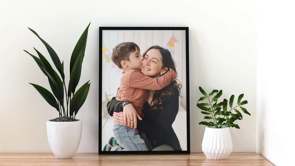  Mothers Day Photo Frame