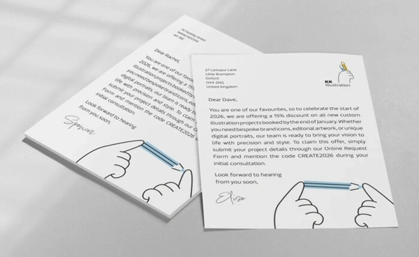  Personalisation - That - Feels - Relevant - 700x430