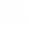  Icon - Canvasquality