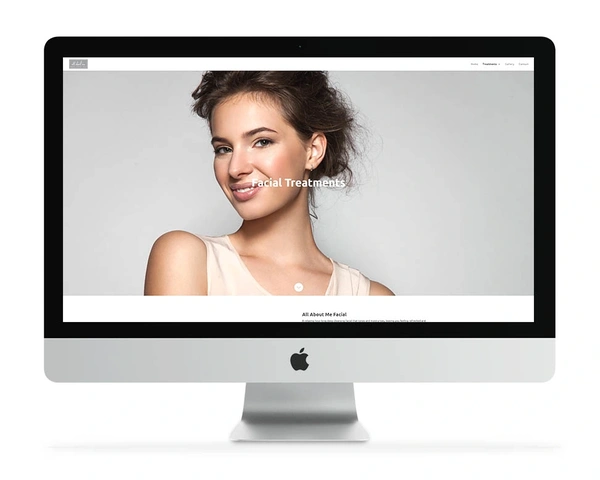Allaboutmewebmockups4