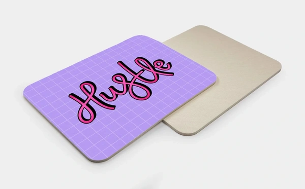  Mousemats4