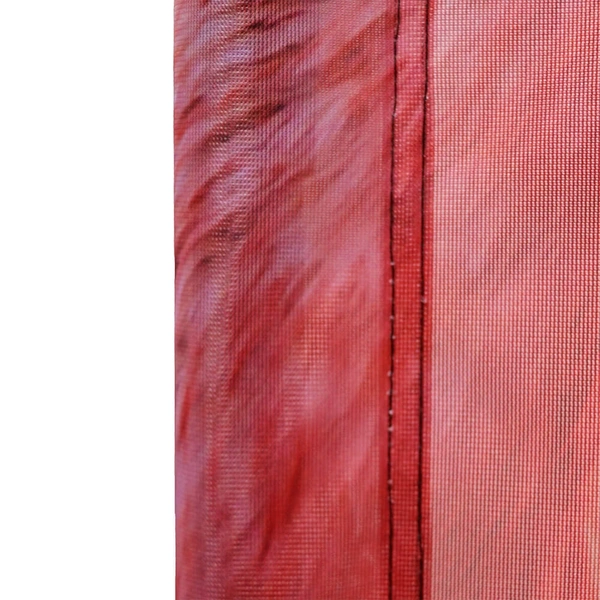 Economy Flag Side Pole Pocket