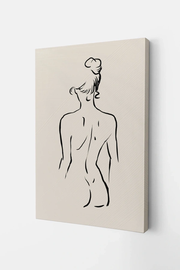  Canvas - Scene - 2