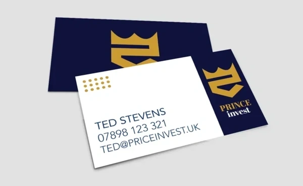  Business - Cards - 700x430 Jpg
