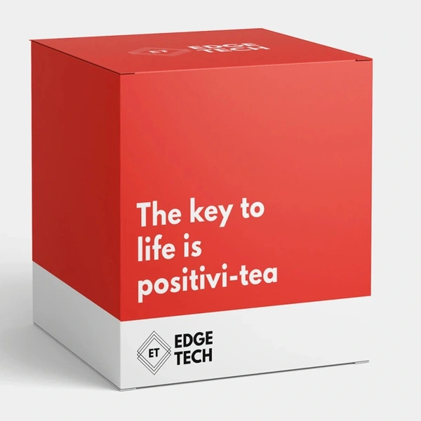  Personalised Mug Box 3