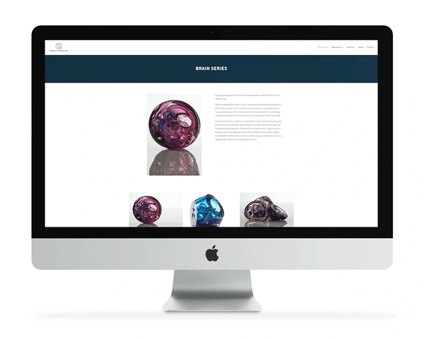 Charlottewilkinsonwebmockups2