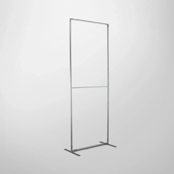 Stretch Fabric Economy Frame 850