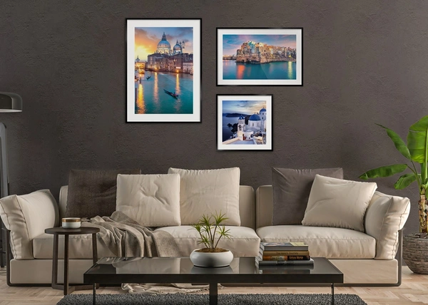 Fine Art Your Format