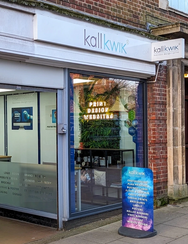  Kkwgc - Office - Cropped