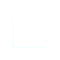  Icon - Canvasdepth