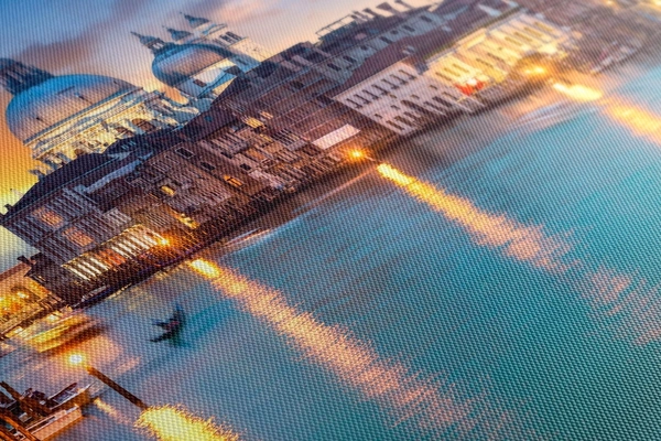  Photo - Canvas - Matte - Detail - Full