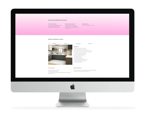 Homewithnatashawebmockups3