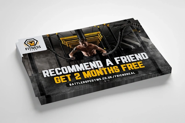  Direct - Mail - Deal