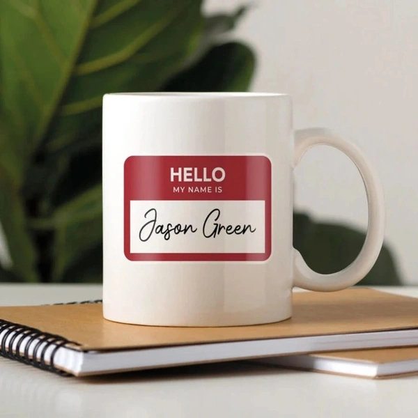  Personalised Mugs Jumbo 2