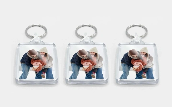  Keyrings4