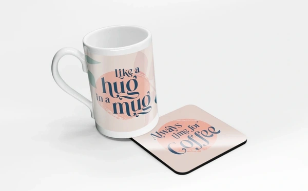  Coasters8