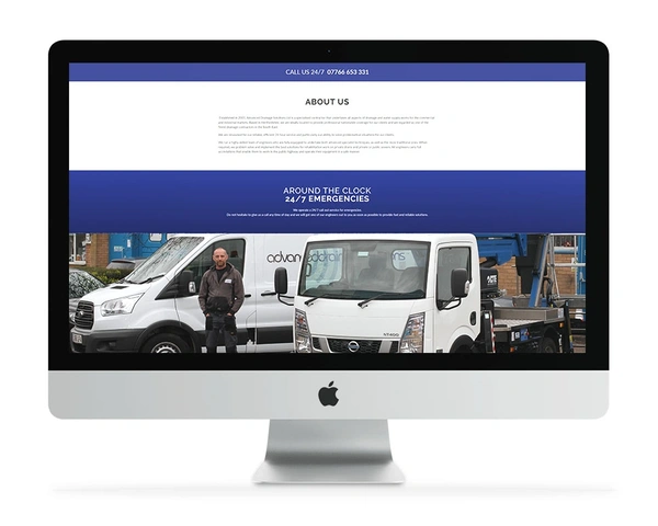 Advanceddrainagewebmockups5