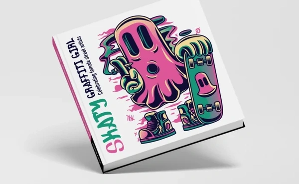 Hardcover - Book
