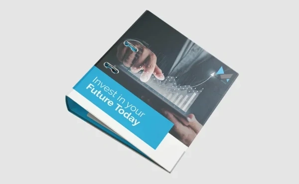  Folder - 700x430 Jpg