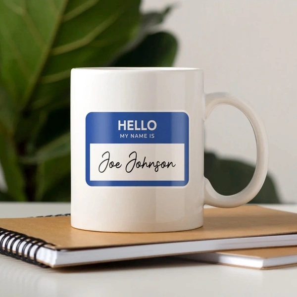  Personalised Mugs Jumbo 3