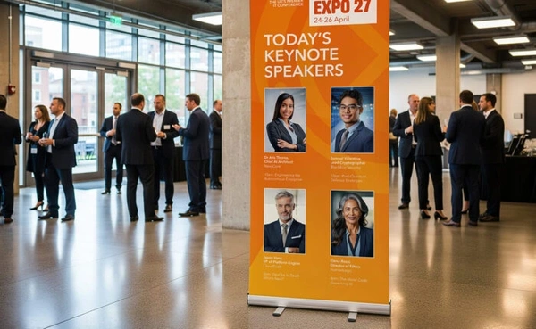  Make - Your - Next - Event - Unforgettable - 700x430