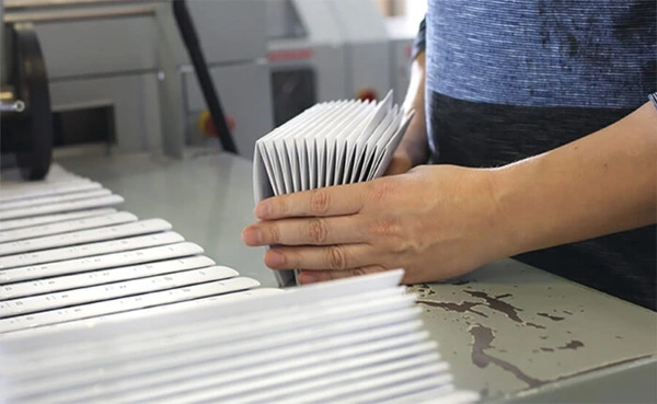  Printing - 1 - 700x430