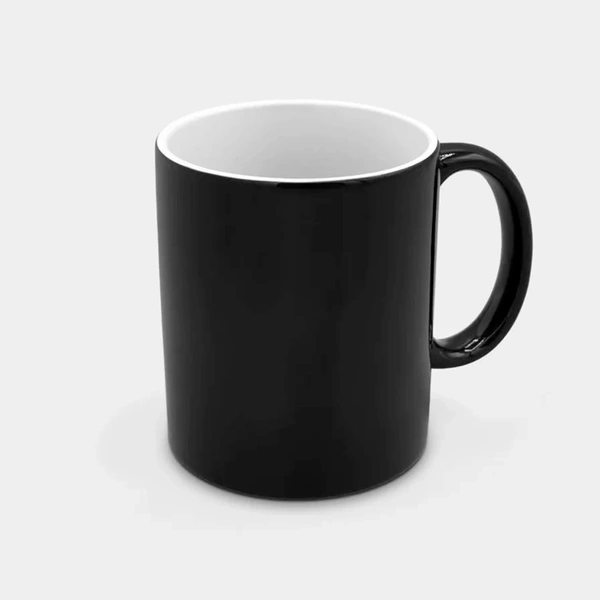 Personalised Mugs Magic 5