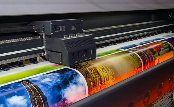 Large - Format - 1 - 700x430