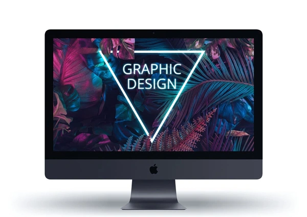 Graphic Design