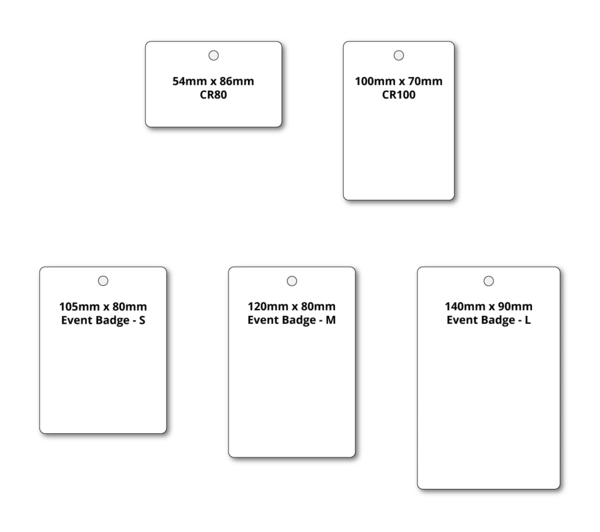  Lanyard - Card - Sizes - Hero