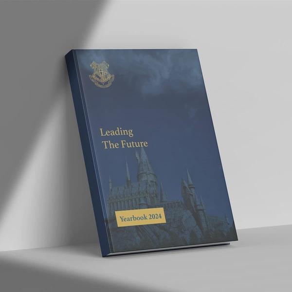  Books - And - Brochures - Hero - 2