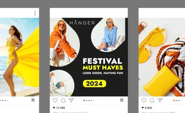  Social - Media - Ads