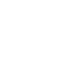  Icon - Photoborder