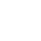  Icon - Acrylicimage