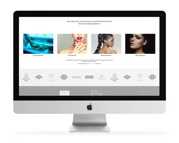 Allaboutmewebmockups3