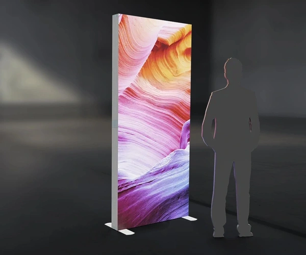  Seg - Fabric - Free - Standing - Lightbox