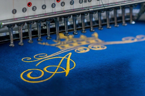  Clothing - Branded - 1000x665