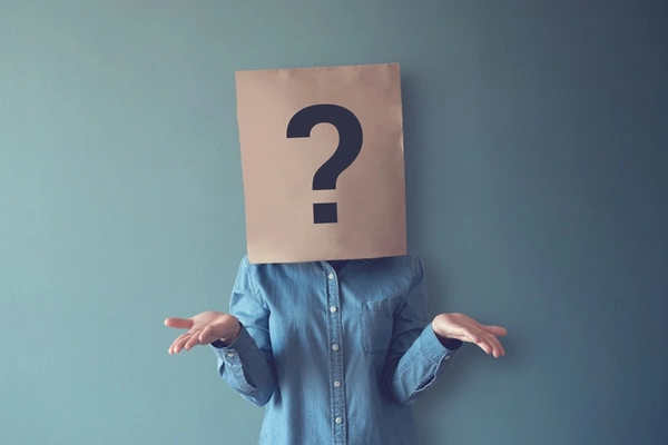  Faqs