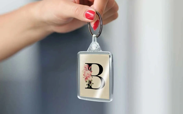  Keyrings1