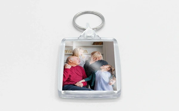  Keyrings5