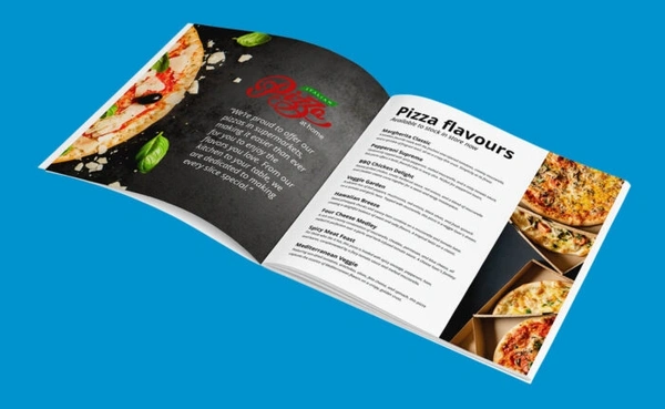  Brochure - Design - 1 - 700x430