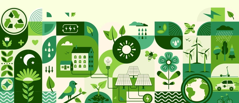  Custom - Illustration - And - Distinctive - Visual - Assets