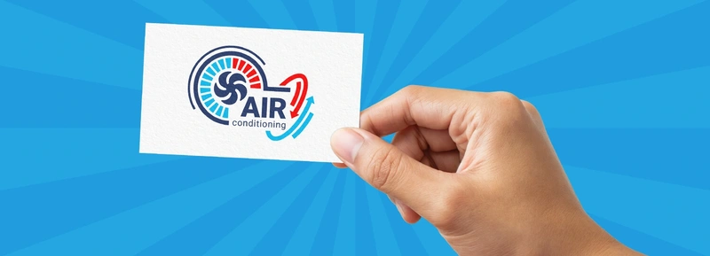 [object Object]