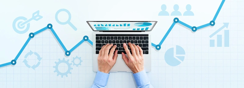  Ai - Seo - Hand - In - Hand - 1800x650
