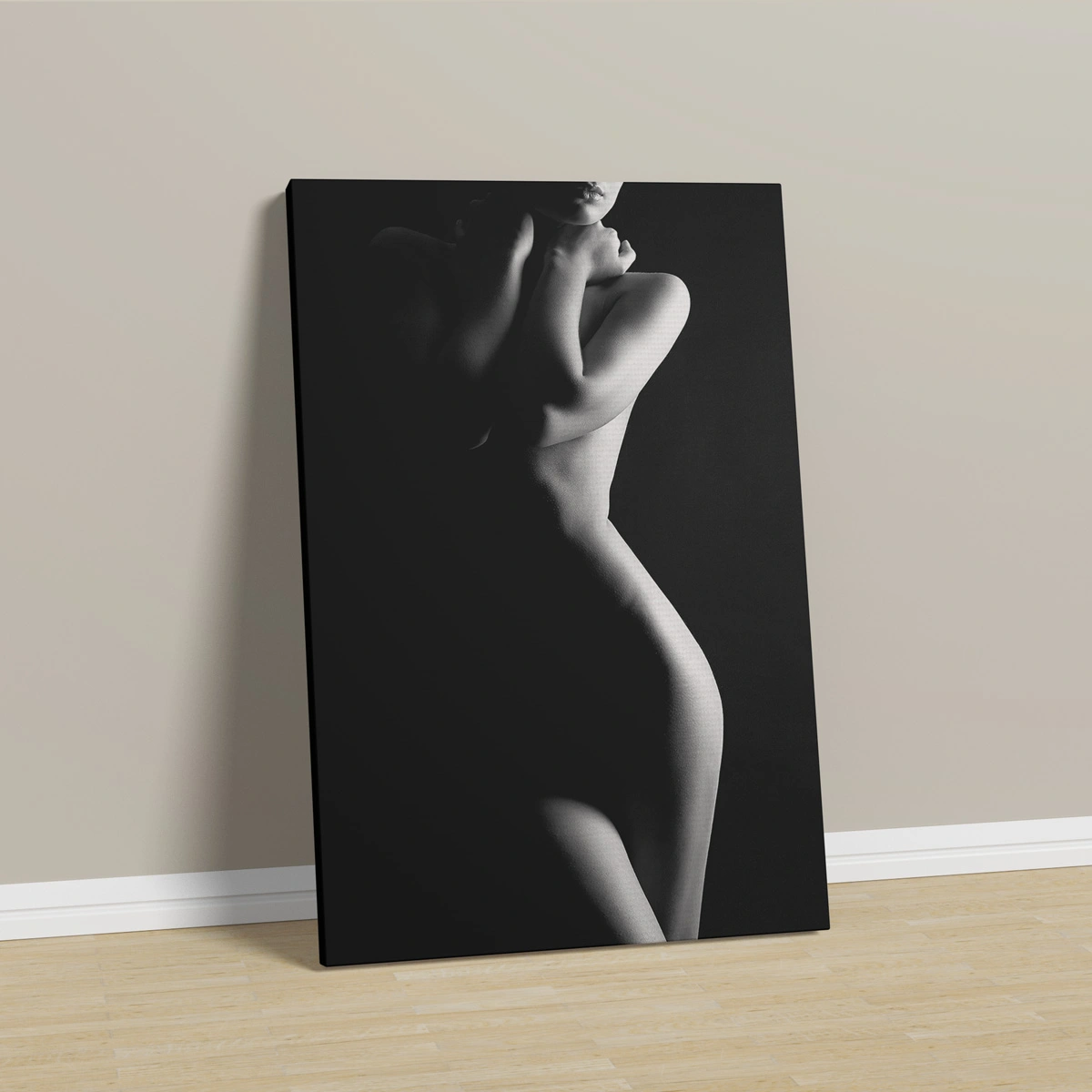 Canvas Prints